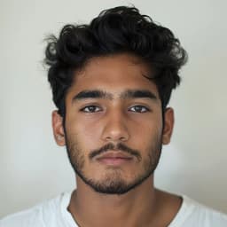 Rahul Mirkar
