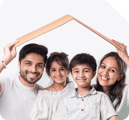 Become a Life Insurance Agent