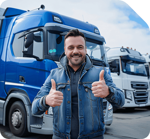 Become a Vehicle Insurance Agent