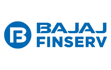 Bajaj Finance DSA