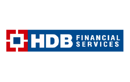 HDFC DSA