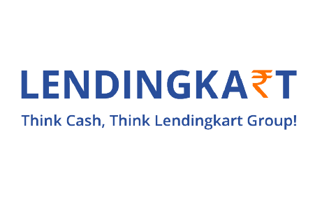 Lendingkart DSA