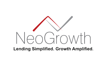 NeoGrowth DSA