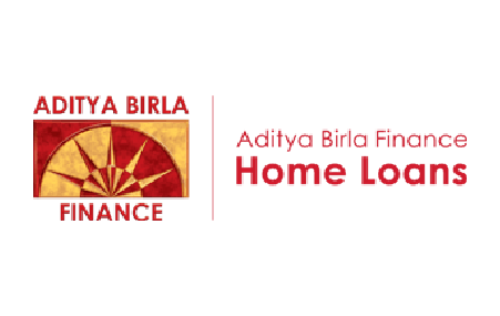 Aditya Birla Finance DSA