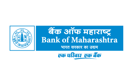 Bank of Maharashtra DSA