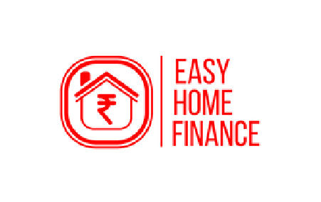 Easy Home Finance DSA