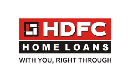 HDFC DSA