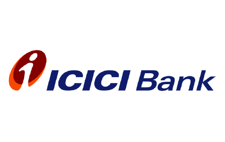 ICICI Bank DSA