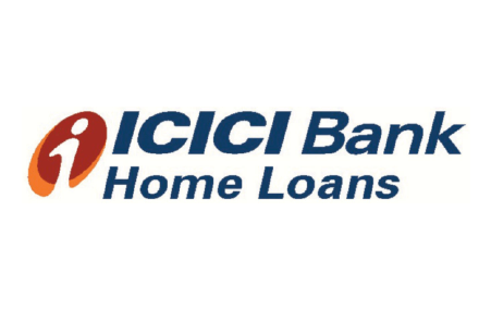 ICICI Home Finance DSA