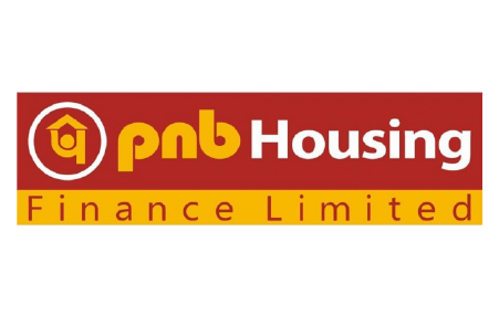 PNB Housing Finance DSA