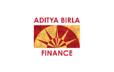 Aditya Birla Finance DSA