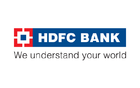 HDFC DSA