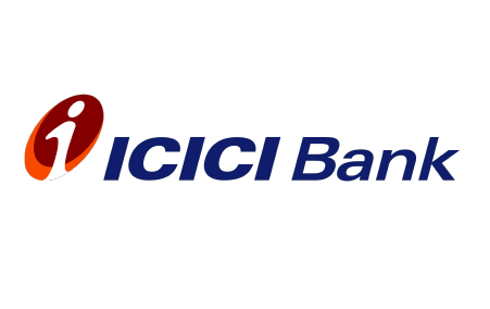 ICICI Bank DSA