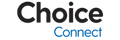 Choice Connect