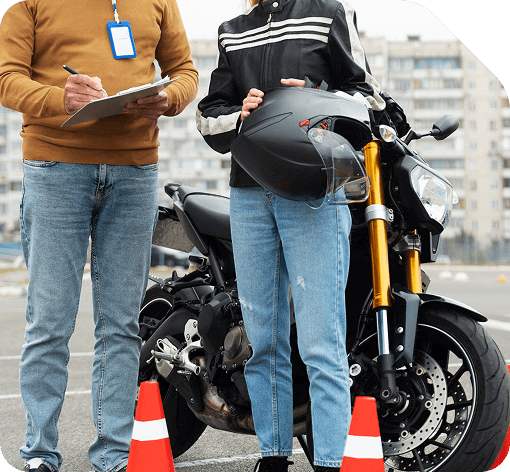 Become a Motor Insurance Agent in India