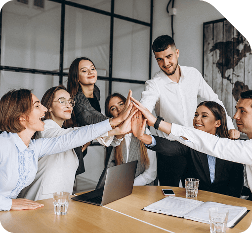 Become a Corporate Insurance Agent