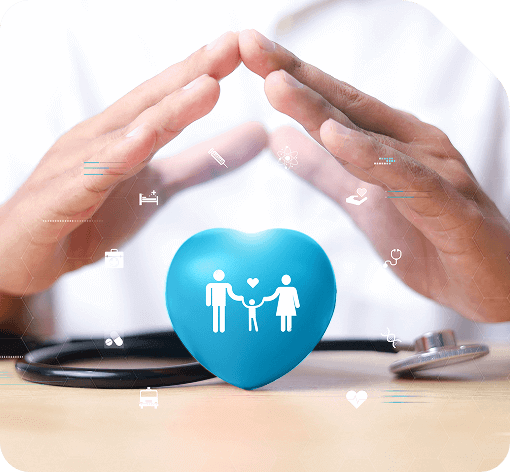 Become a Health Insurance Agent