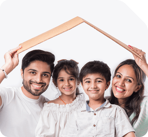 Become a Life Insurance Agent