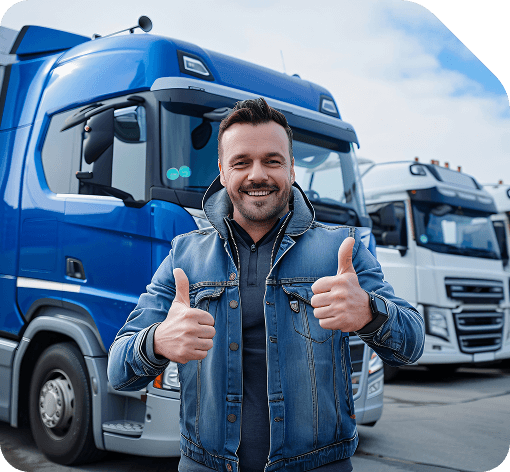 Become a Vehicle Insurance Agent