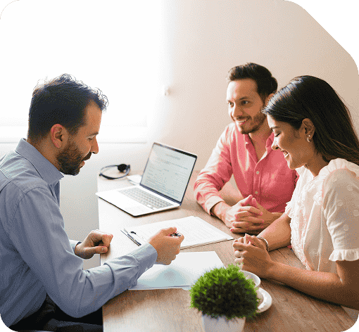 Become A Personal Loan Agent DSA